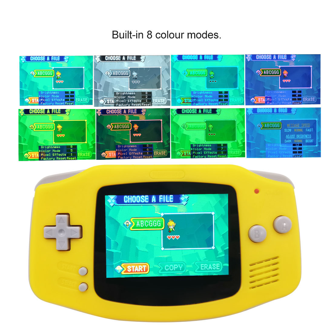 2026071610065115 2026071610065115