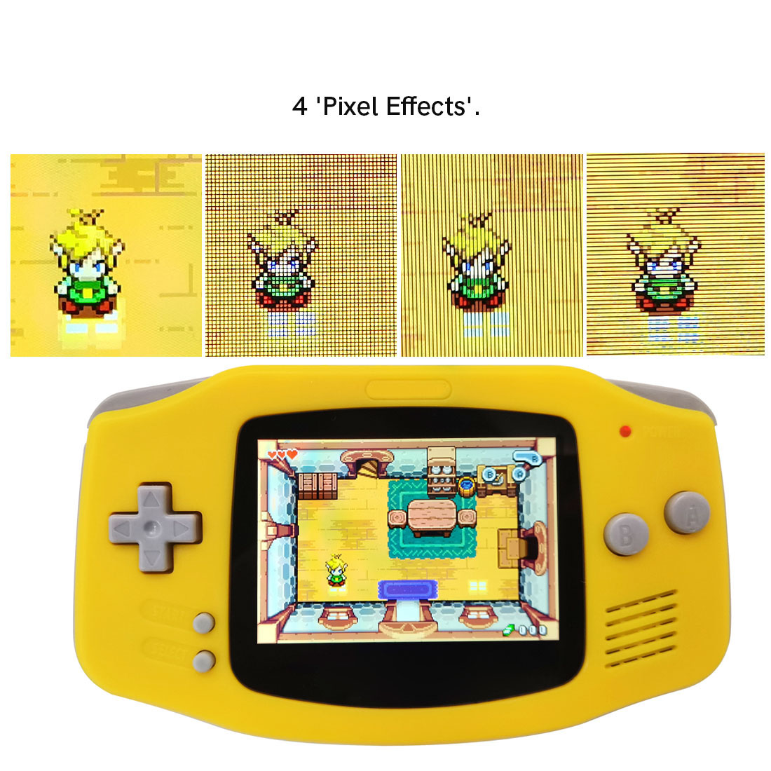 2026071610065779 2026071610065779