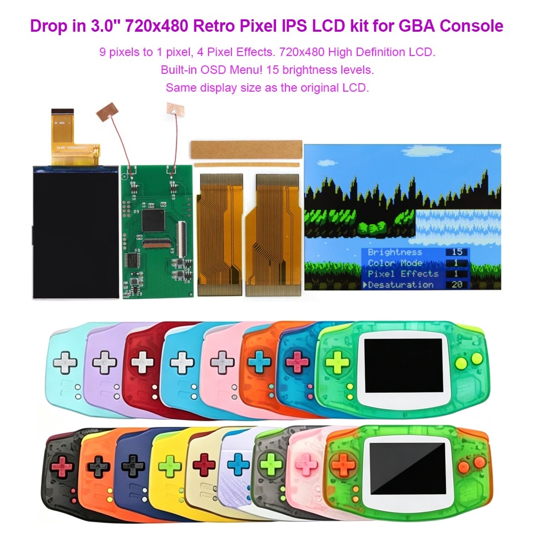 2026071709211159 2026071709211159