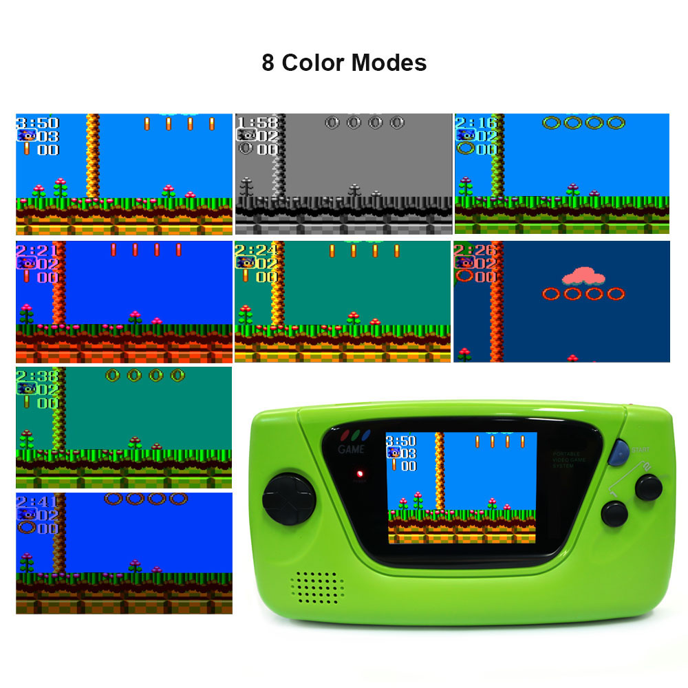 2026072409464418 2026072409464418