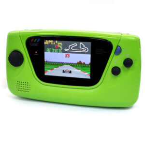 2026072409465721 2026072409465721