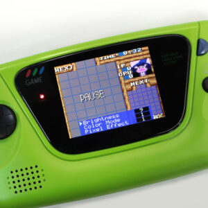 2026072409470047 2026072409470047
