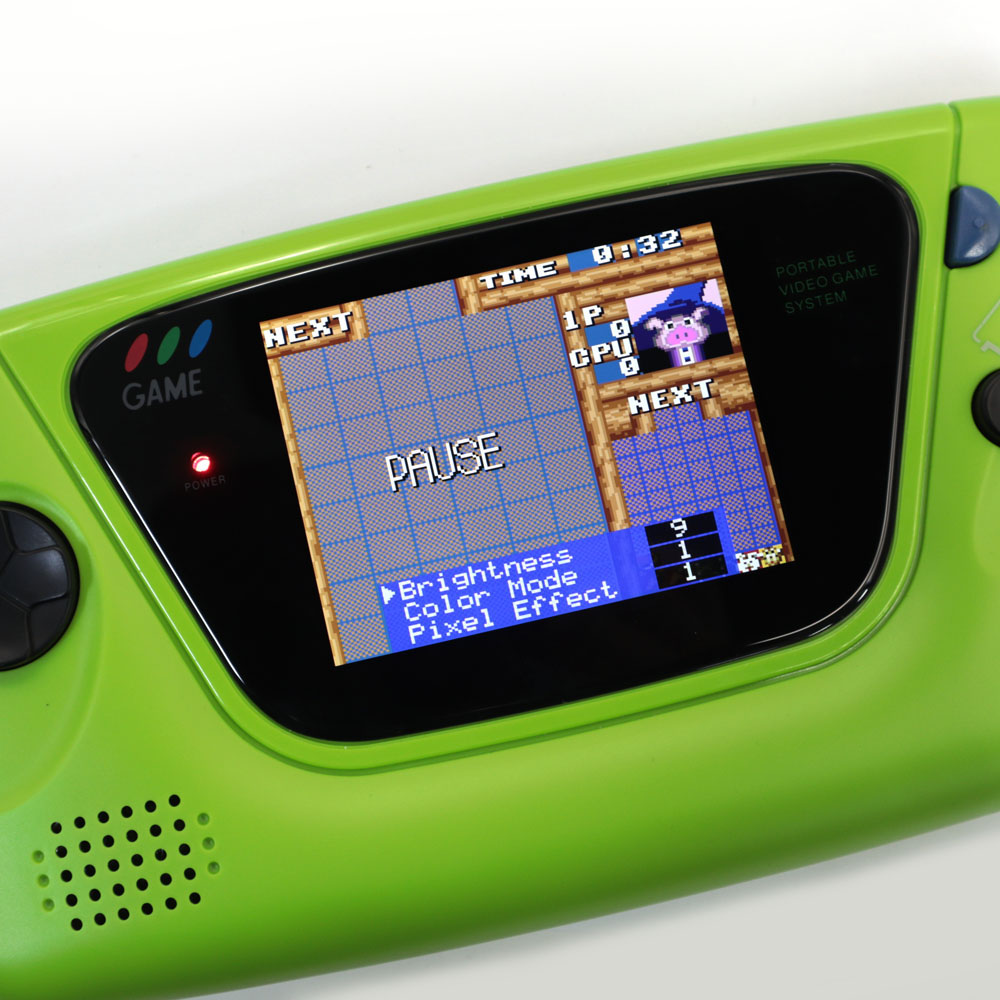 2026072409470047 2026072409470047