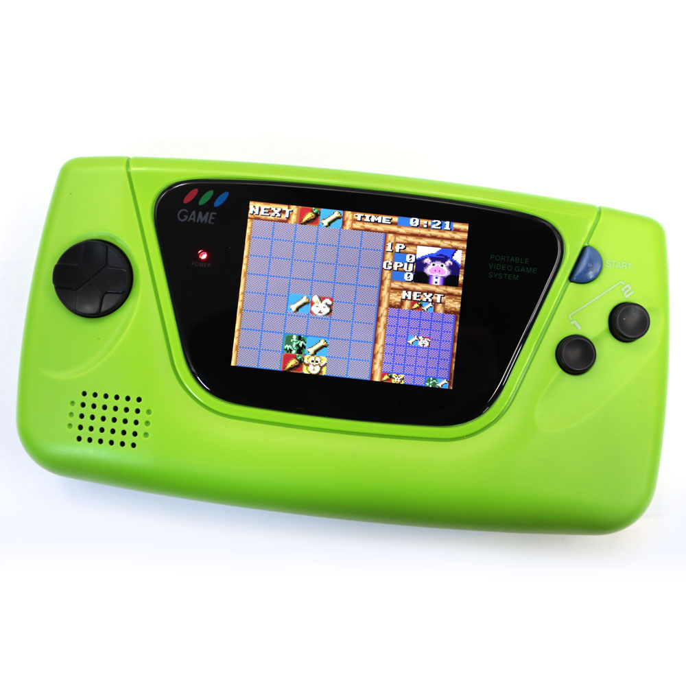 2026072709415630 2026072709415630