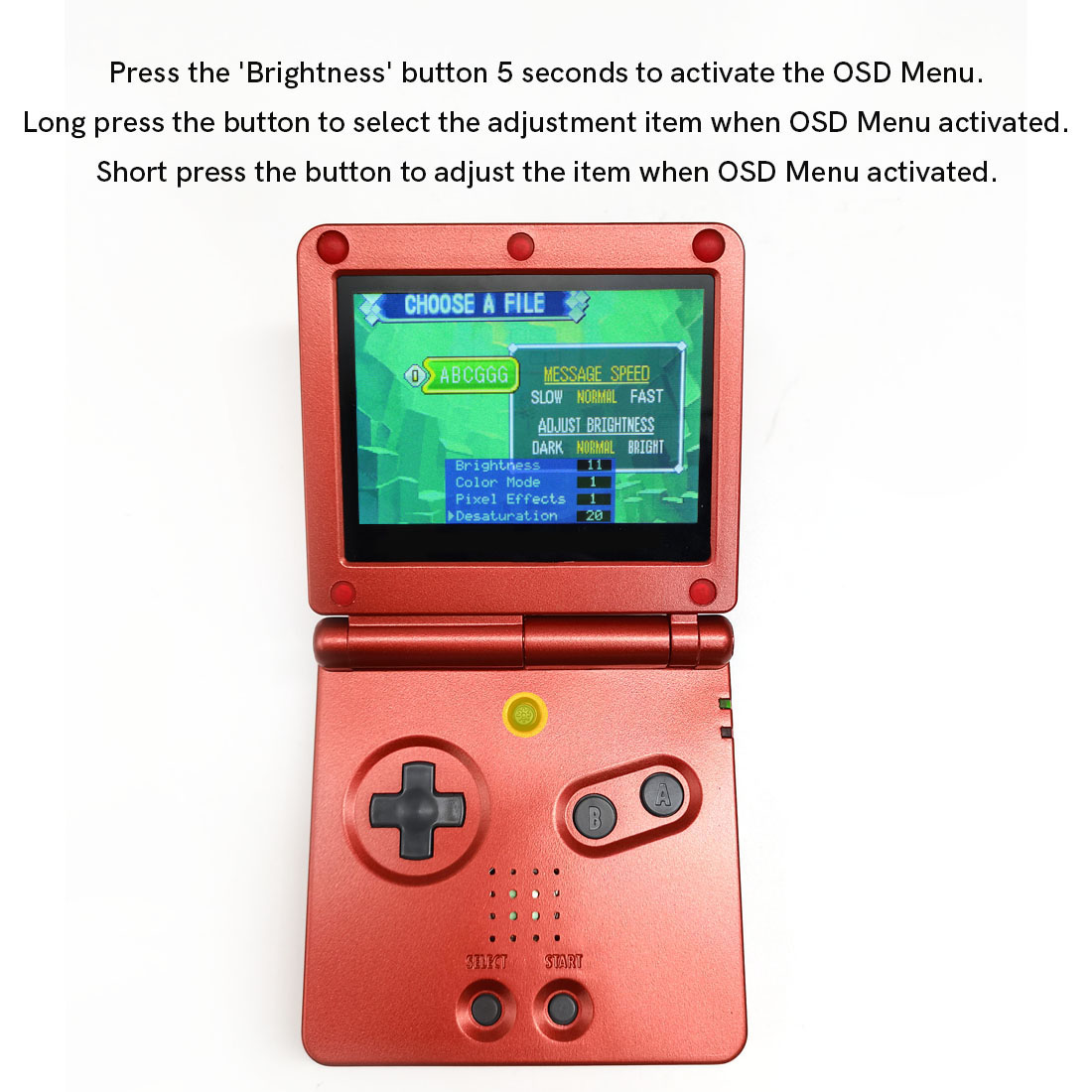 2026073007071481 2026073007071481