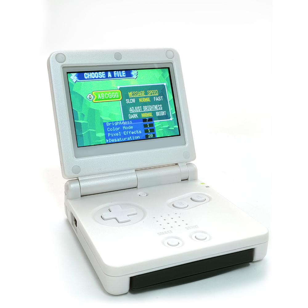 2026073007072760 2026073007072760