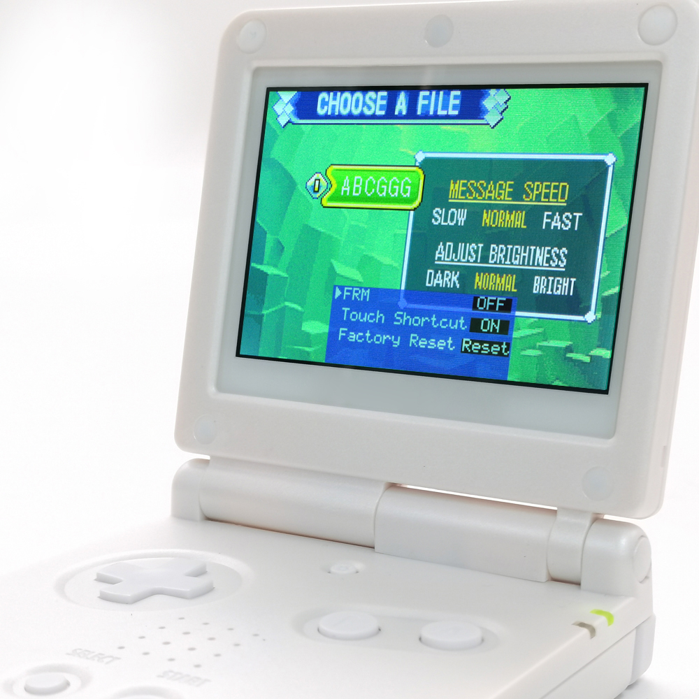 2026073007073231 2026073007073231