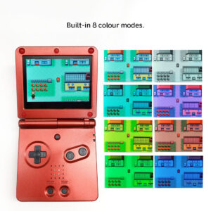 2026073007083391 2026073007083391