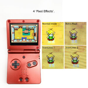 2026073007083792 2026073007083792