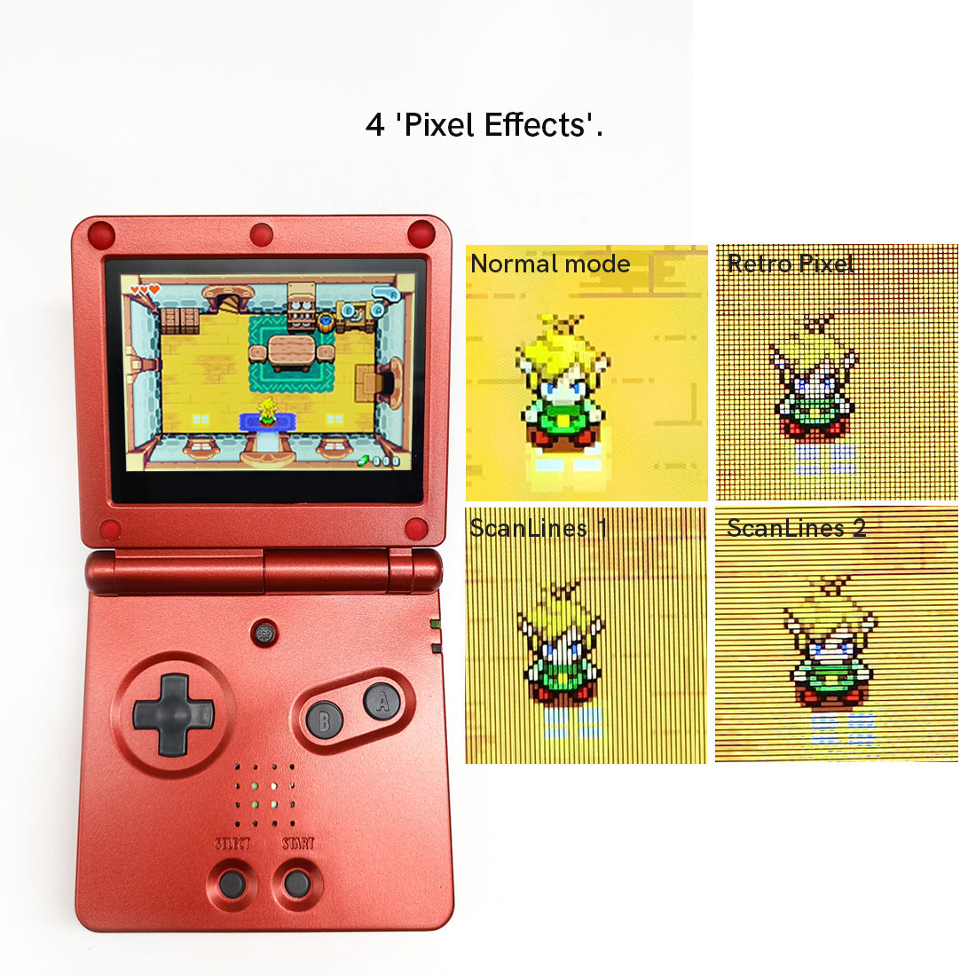 2026073007083792 2026073007083792
