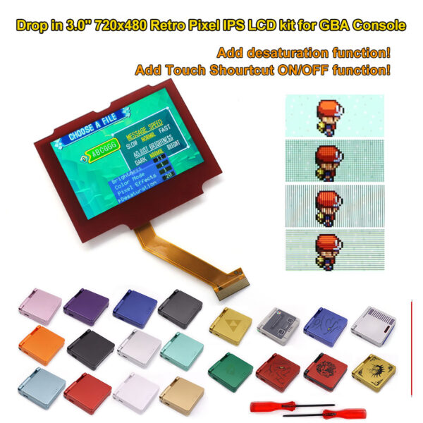 2026073008381298
