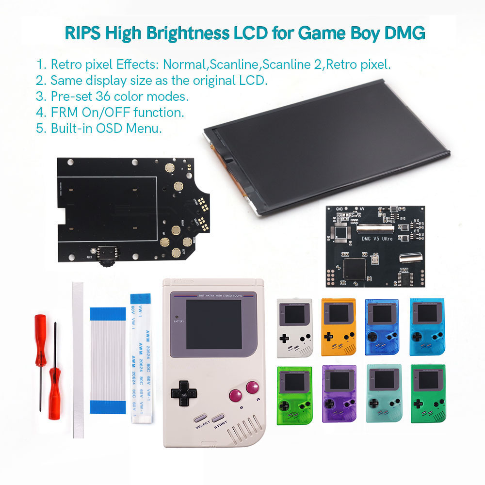 2026073103500413 2026073103500413