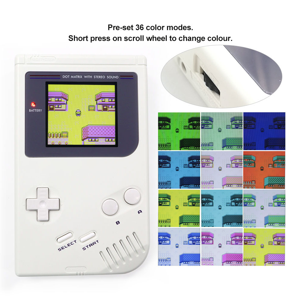 2026073103505888 2026073103505888