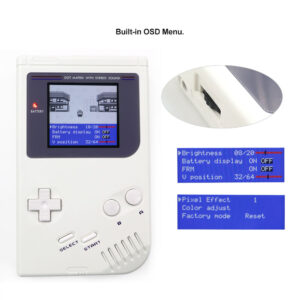 2026073103510296 2026073103510296