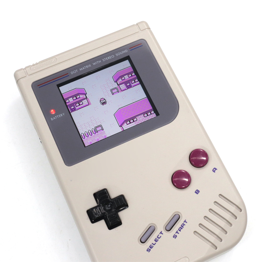 2026073103510874 2026073103510874