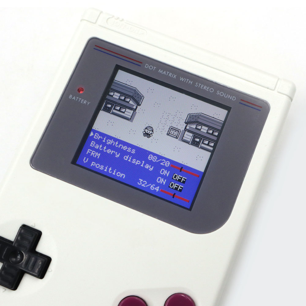 2026073103511893 2026073103511893