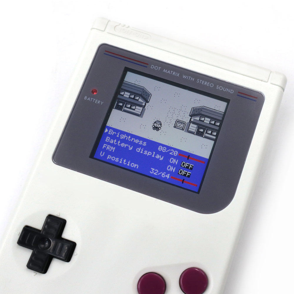 2026073103512274 2026073103512274