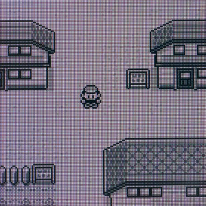 2026073103513624 2026073103513624