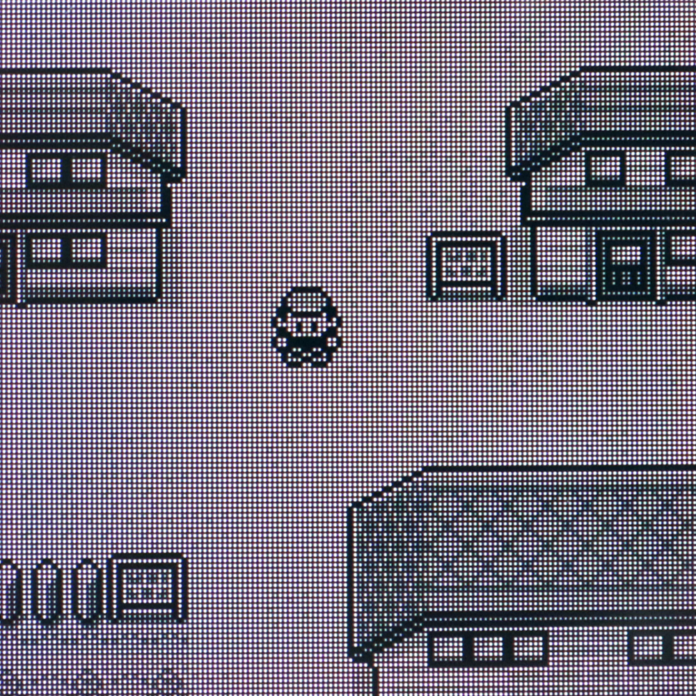 2026073103513624 2026073103513624