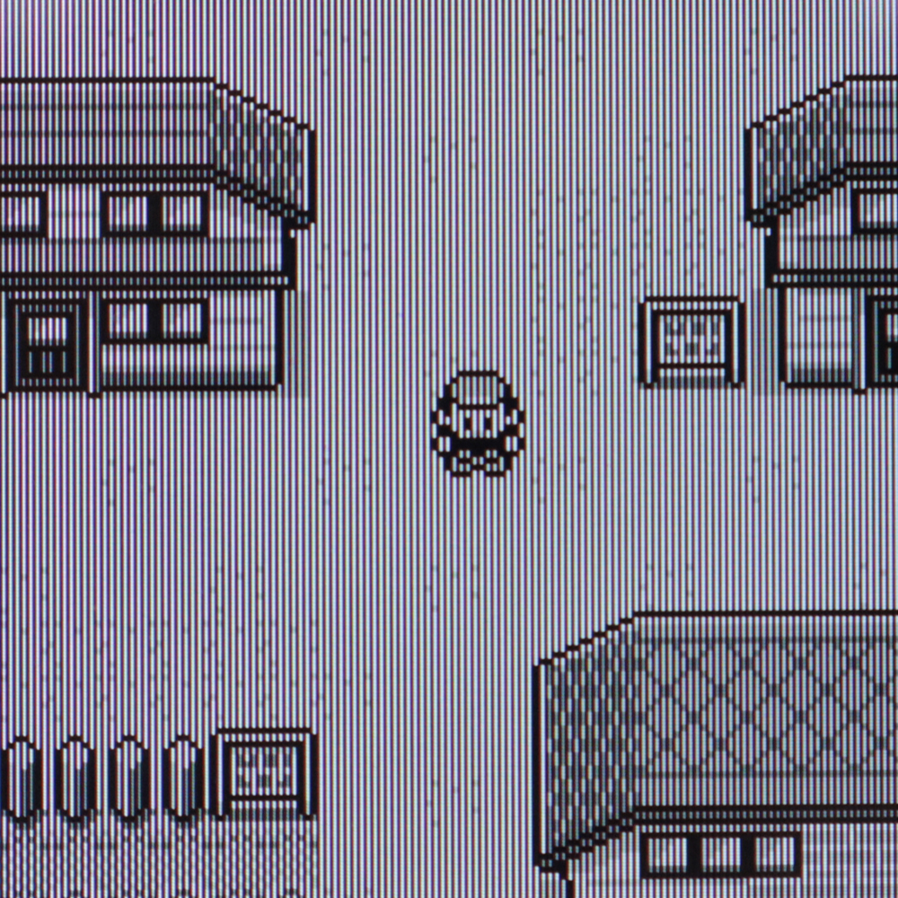 2026073103514337 2026073103514337