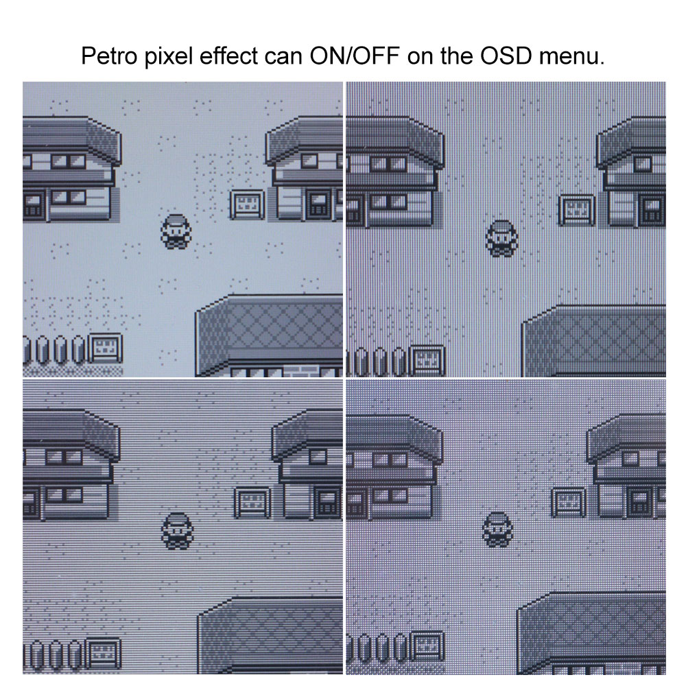2026073103514738 2026073103514738