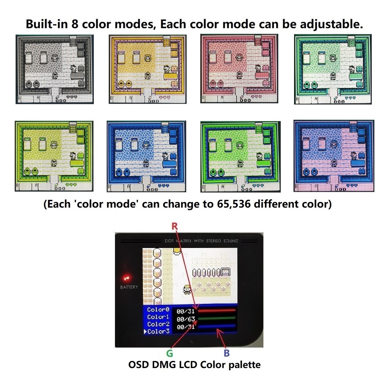 2026073103521472 2026073103521472