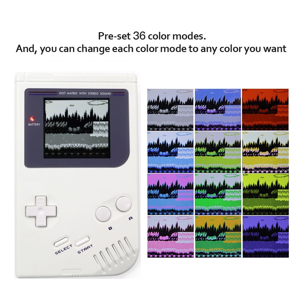 2026073106012131 2026073106012131
