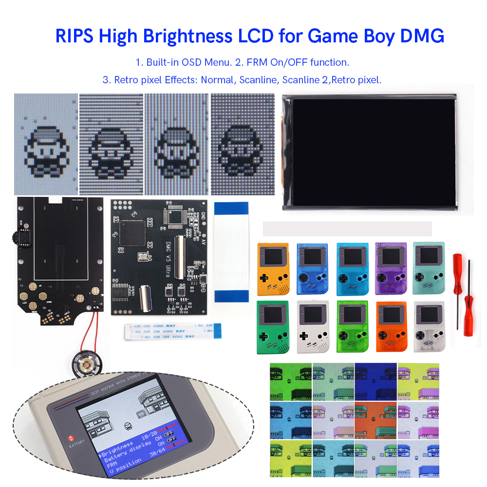 2026073106423870 2026073106423870