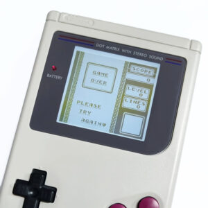2026080308542639 2026080308542639