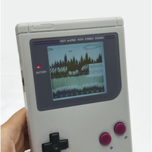 2026080308542885 2026080308542885
