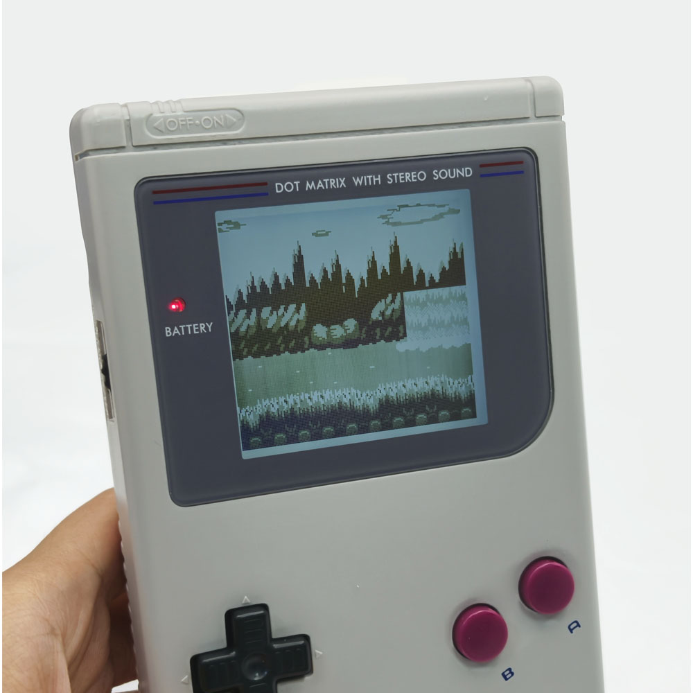 2026080308542885 2026080308542885