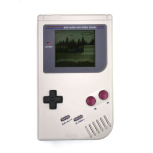 2026080308543580 2026080308543580