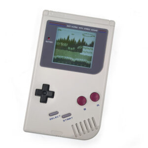 2026080308543824 2026080308543824
