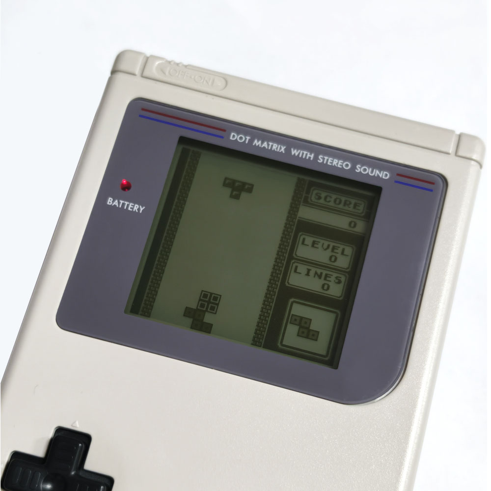 2026080308544119 2026080308544119