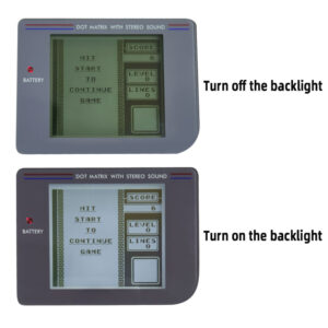 2026080308545688 2026080308545688