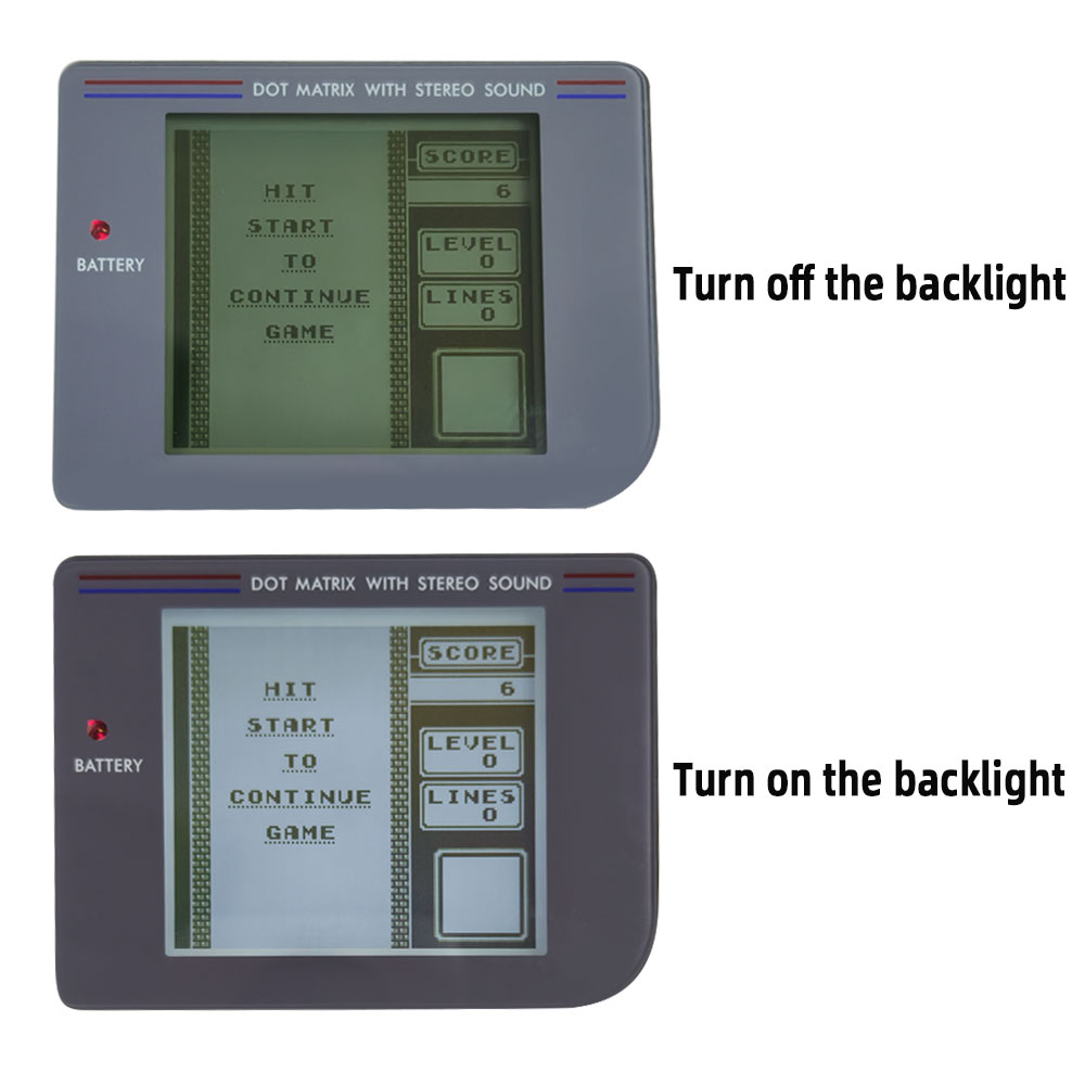 2026080308545688 2026080308545688