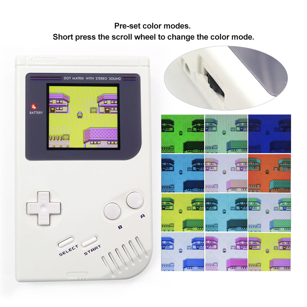 2026080407572584