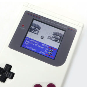 2026080407575042
