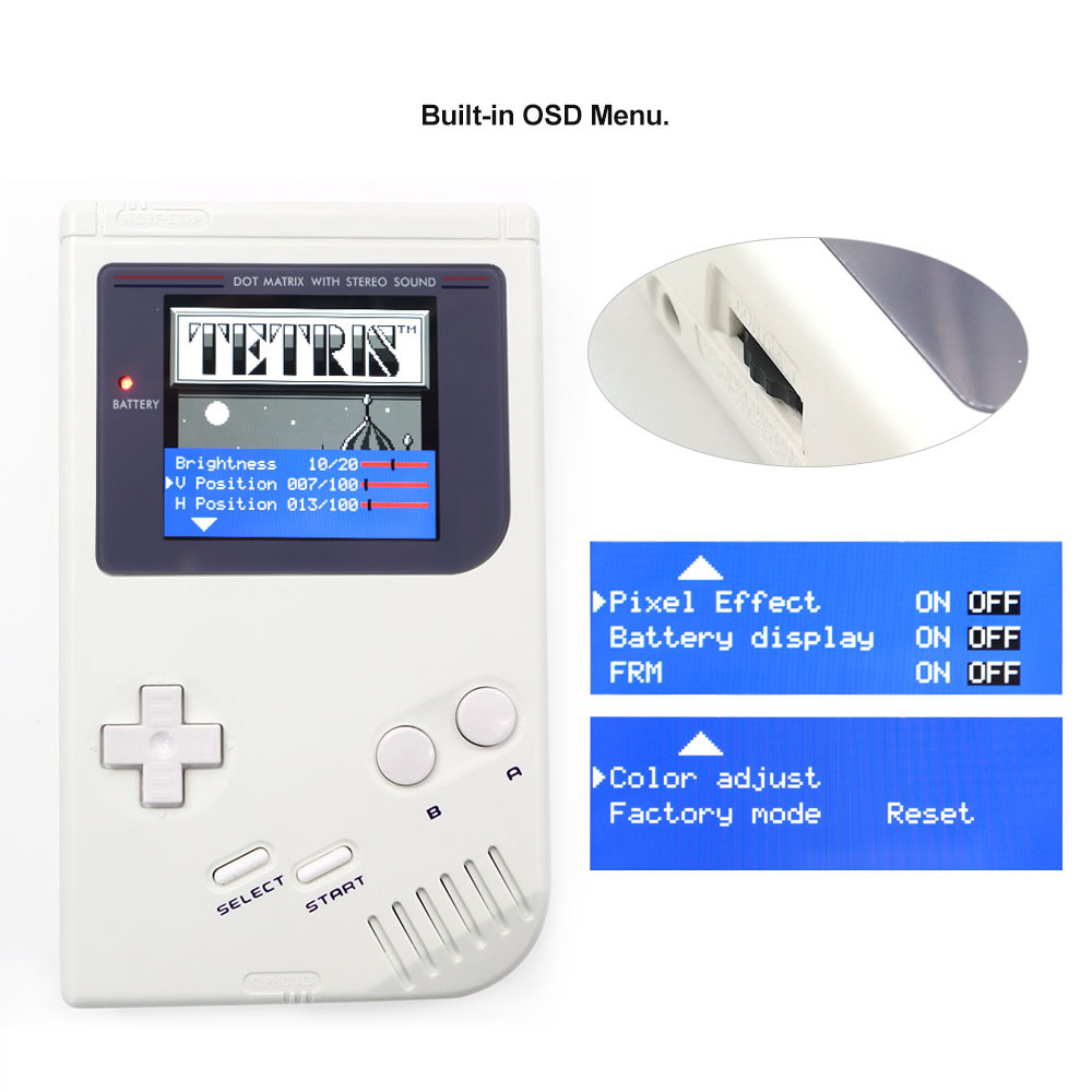 2026080507453433