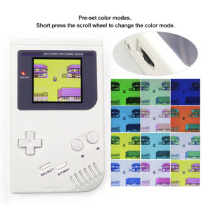 2026080507453877