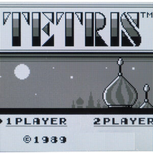 2026080507455935
