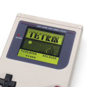 2026080507463884