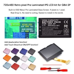 2026081008524780
