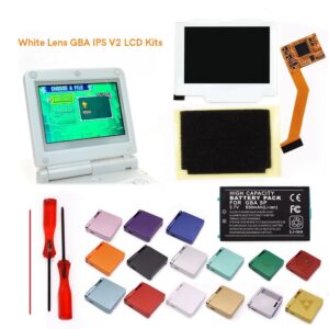 2026081208285697 2026081208285697