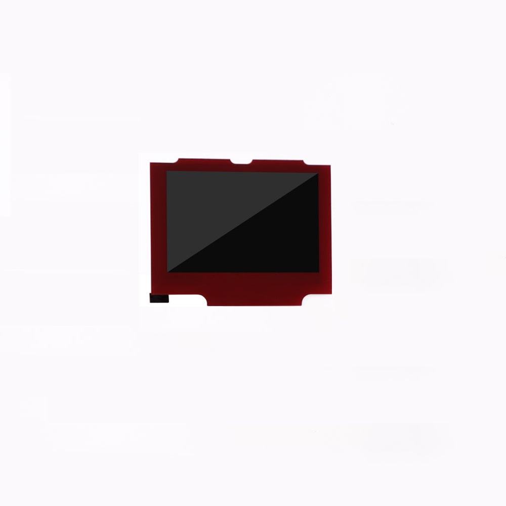 2026081209333340