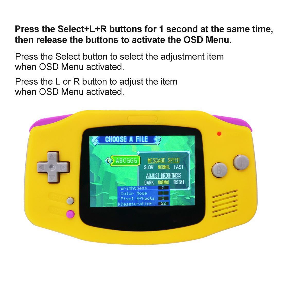 2026081308564529