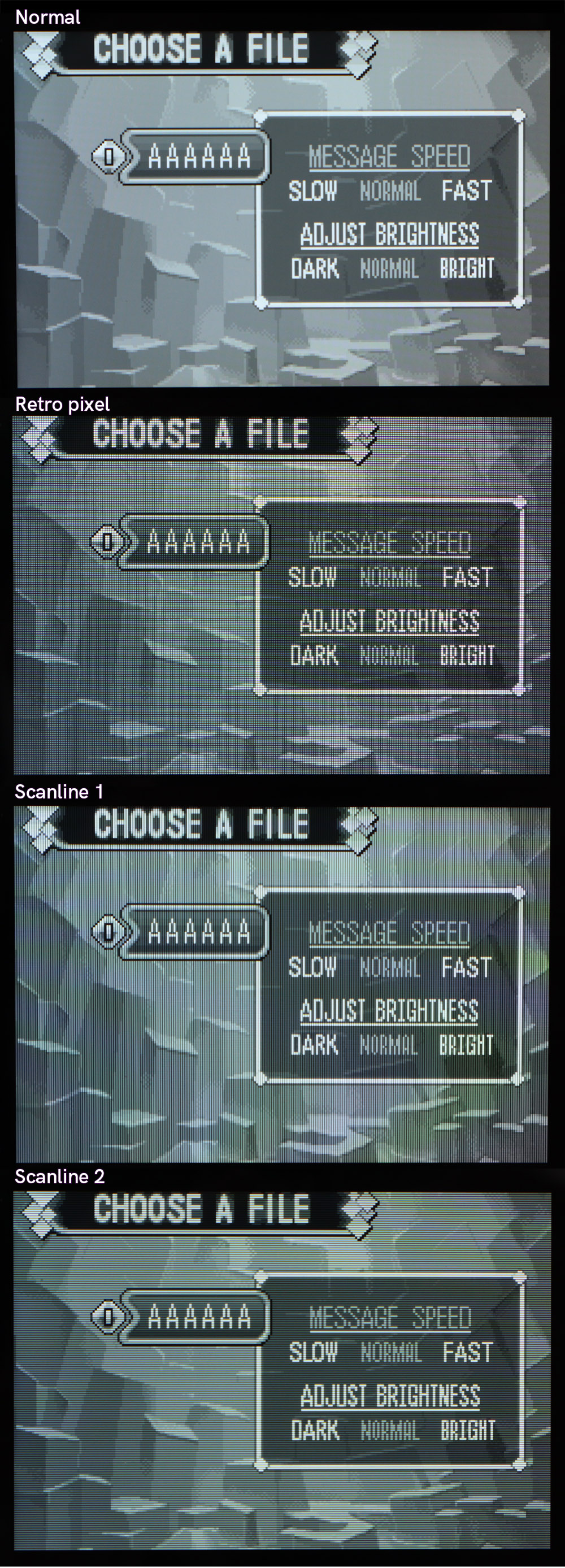 2026081308572443