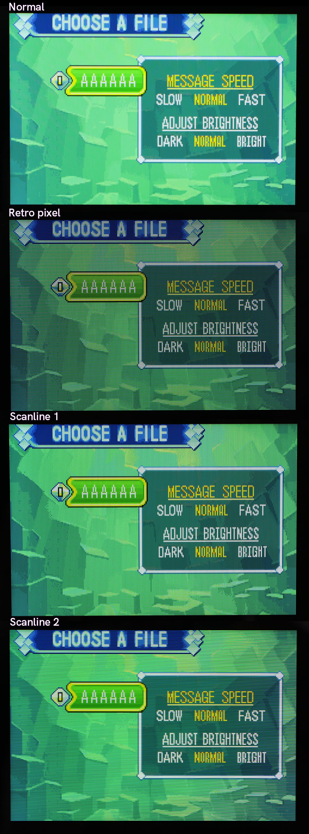 2026081308574847