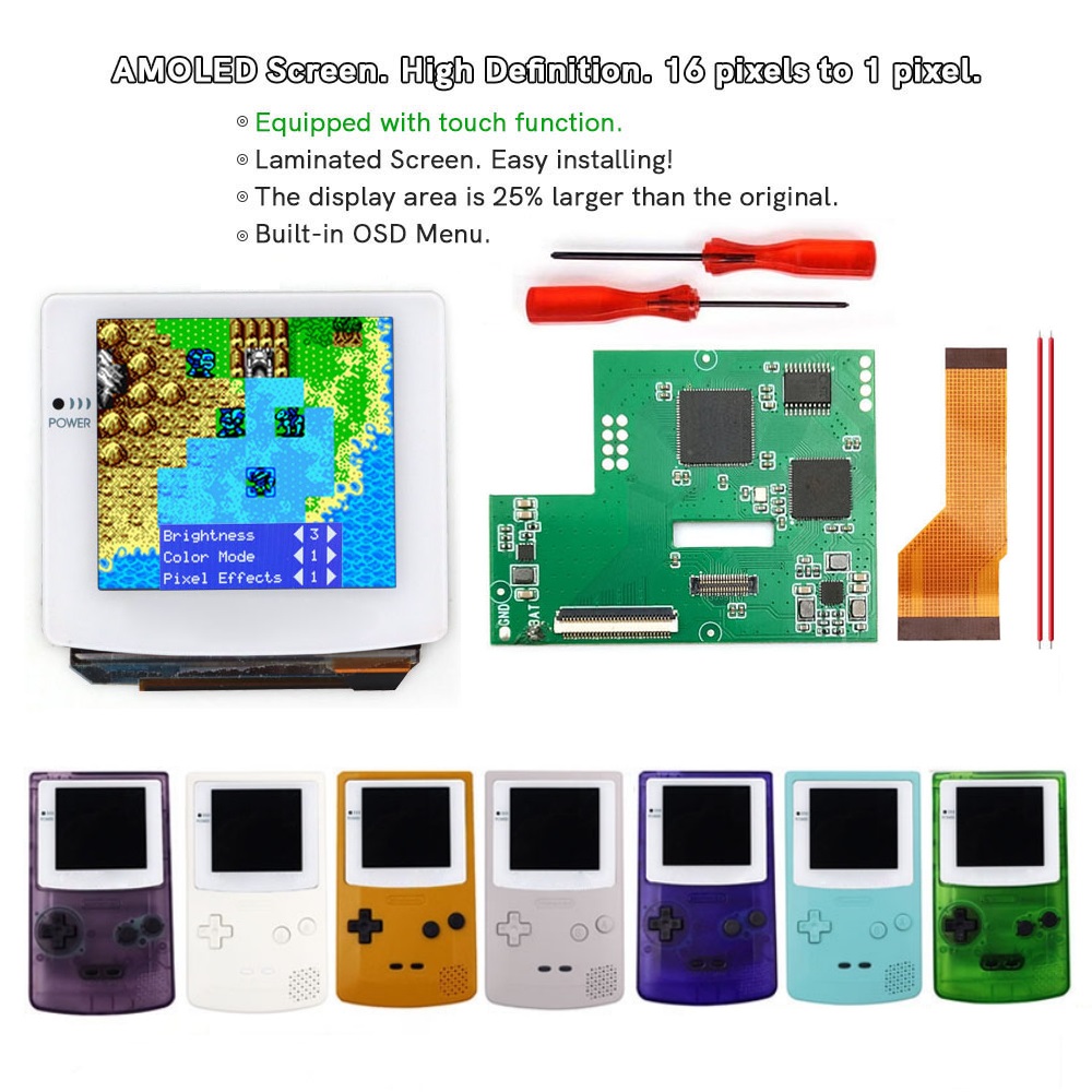 2026081407352439 2026081407352439