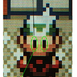 2026081409483272 2026081409483272